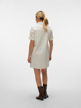 Ladda upp bild till gallerivisning, model_shot-back
