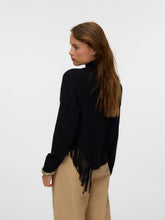 Ladda upp bild till gallerivisning, model_shot-back
