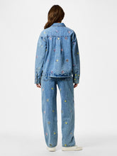 Ladda upp bild till gallerivisning, model_shot-back
