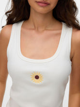 Ladda upp bild till gallerivisning, model_shot-detail
