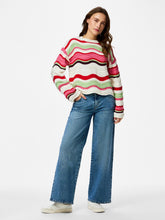 Ladda upp bild till gallerivisning, model_shot-front_full
