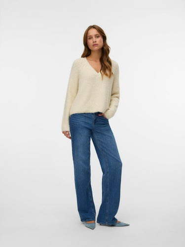 model_shot-front