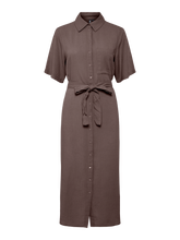 Ladda upp bild till gallerivisning, pack_shot-front
