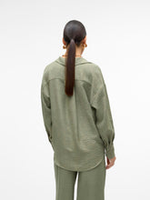 Ladda upp bild till gallerivisning, model_shot-back
