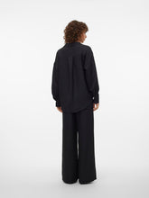 Ladda upp bild till gallerivisning, model_shot-back

