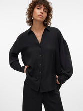 Ladda upp bild till gallerivisning, model_shot-detail
