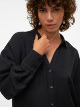 Ladda upp bild till gallerivisning, model_shot-detail
