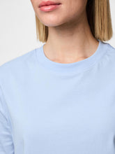 Ladda upp bild till gallerivisning, model_shot-detail
