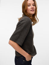 Ladda upp bild till gallerivisning, model_shot-detail
