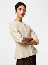 Ladda upp bild till gallerivisning, model_shot-front
