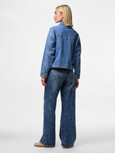 Ladda upp bild till gallerivisning, model_shot-back
