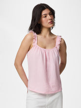 Ladda upp bild till gallerivisning, model_shot-front
