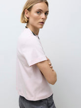 Ladda upp bild till gallerivisning, model_shot-detail
