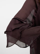 Ladda upp bild till gallerivisning, model_shot-detail
