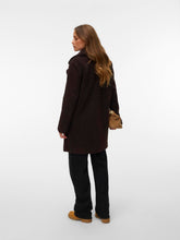 Ladda upp bild till gallerivisning, model_shot-back
