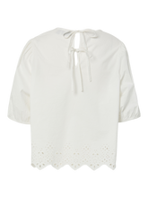 Ladda upp bild till gallerivisning, pack_shot-back
