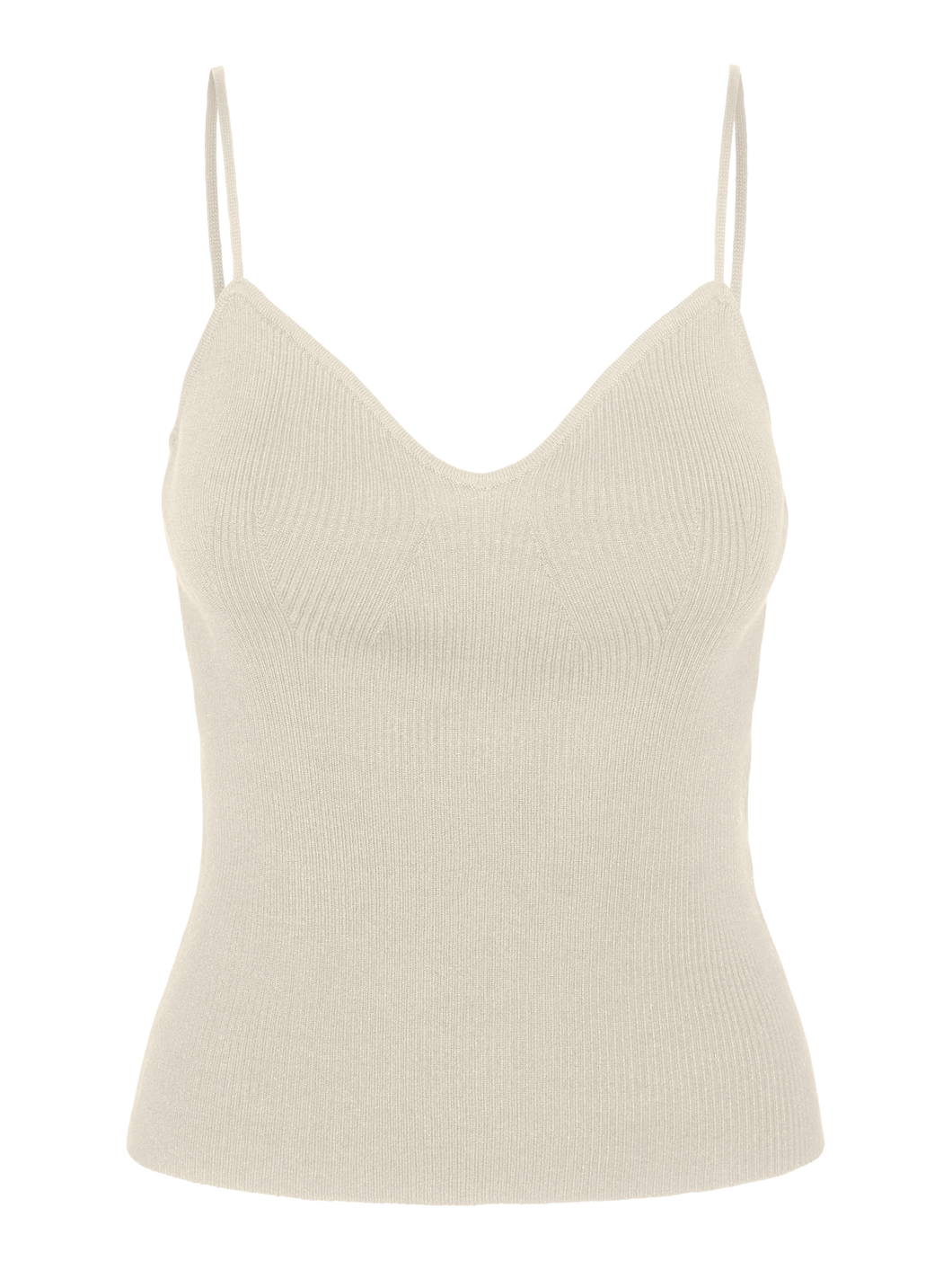 VMWILLOW Pullover - Birch