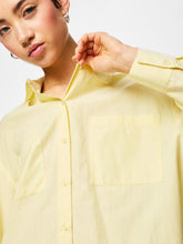 Ladda upp bild till gallerivisning, model_shot-detail
