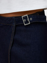 Ladda upp bild till gallerivisning, model_shot-detail

