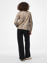Ladda upp bild till gallerivisning, model_shot-back
