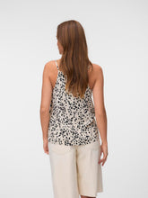 Ladda upp bild till gallerivisning, model_shot-back
