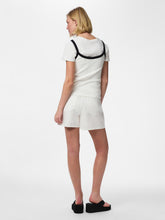 Ladda upp bild till gallerivisning, model_shot-back
