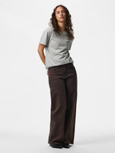 Ladda upp bild till gallerivisning, model_shot-front_full
