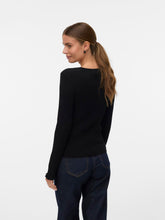 Ladda upp bild till gallerivisning, model_shot-back
