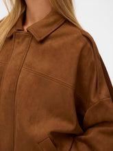 Ladda upp bild till gallerivisning, model_shot-detail
