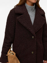 Ladda upp bild till gallerivisning, model_shot-detail
