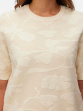 Ladda upp bild till gallerivisning, model_shot-detail
