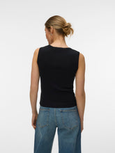 Ladda upp bild till gallerivisning, model_shot-back
