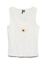 Ladda upp bild till gallerivisning, pack_shot-front
