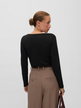 Ladda upp bild till gallerivisning, model_shot-back
