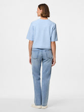 Ladda upp bild till gallerivisning, model_shot-back
