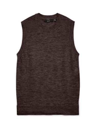 pack_shot-front