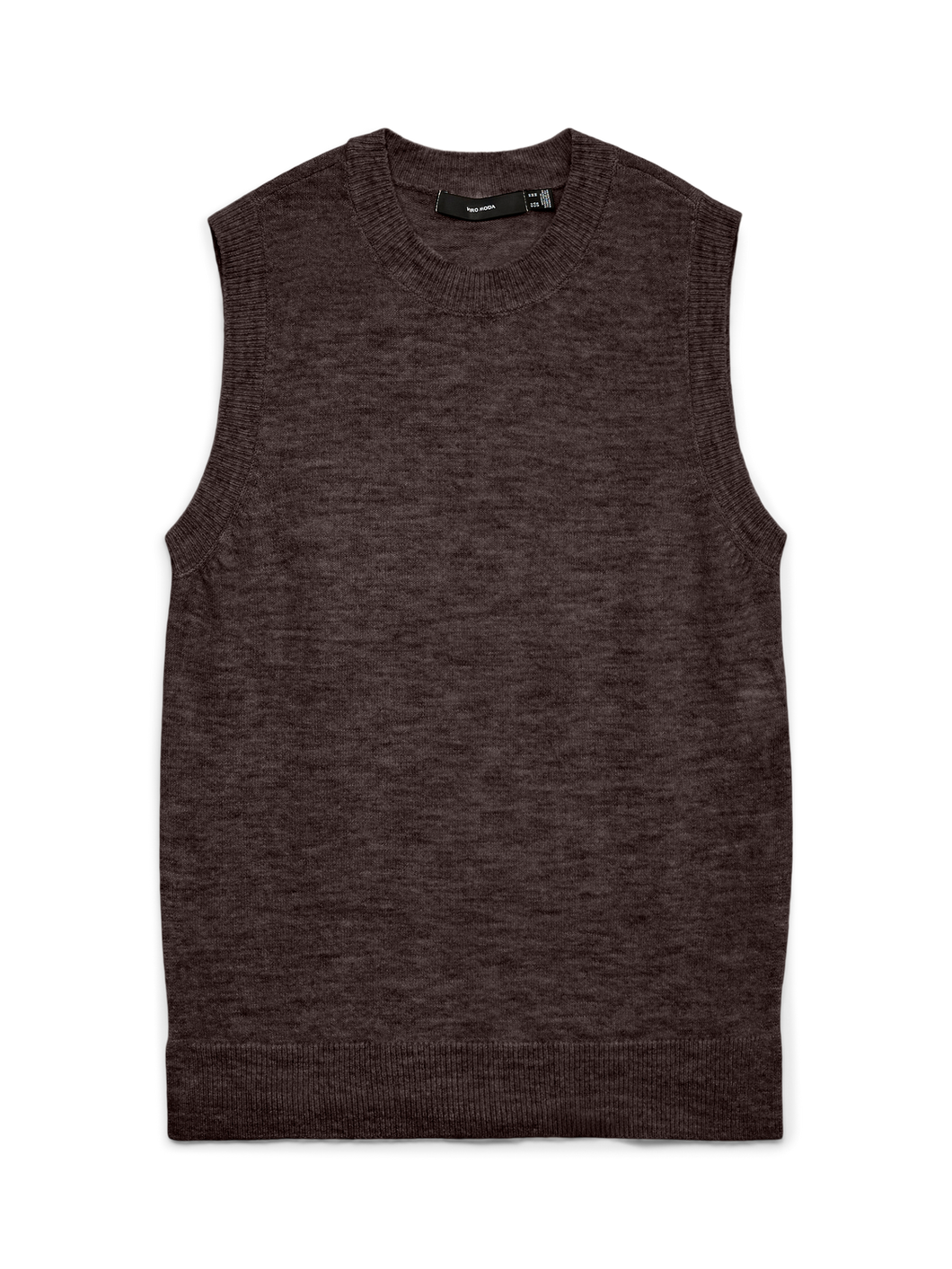 pack_shot-front