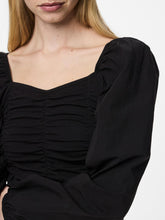 Ladda upp bild till gallerivisning, model_shot-detail
