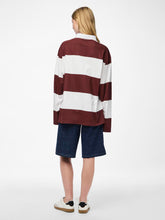 Ladda upp bild till gallerivisning, model_shot-back
