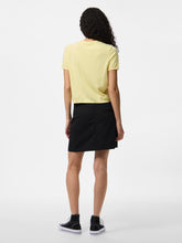 Ladda upp bild till gallerivisning, model_shot-back
