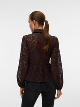 Ladda upp bild till gallerivisning, model_shot-back

