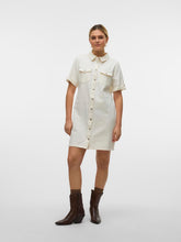 Ladda upp bild till gallerivisning, model_shot-front_full
