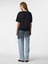 Ladda upp bild till gallerivisning, model_shot-back
