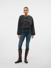 Ladda upp bild till gallerivisning, model_shot-front_full

