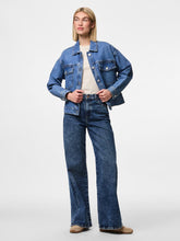 Ladda upp bild till gallerivisning, model_shot-front_full

