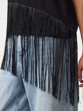 Ladda upp bild till gallerivisning, model_shot-detail

