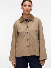 Ladda upp bild till gallerivisning, model_shot-detail
