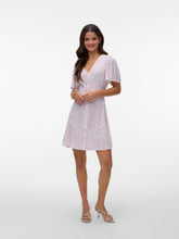 Ladda upp bild till gallerivisning, model_shot-front
