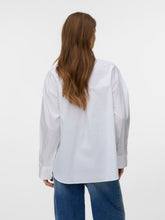 Ladda upp bild till gallerivisning, model_shot-back
