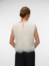 Ladda upp bild till gallerivisning, model_shot-back
